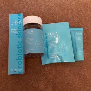 Tula Bundle